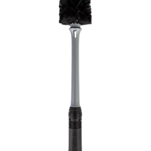 2-In-1 Bottle Brush