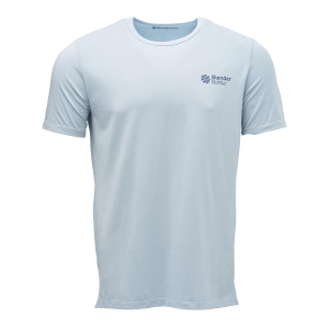BlenderBottle Essential T-Shirt