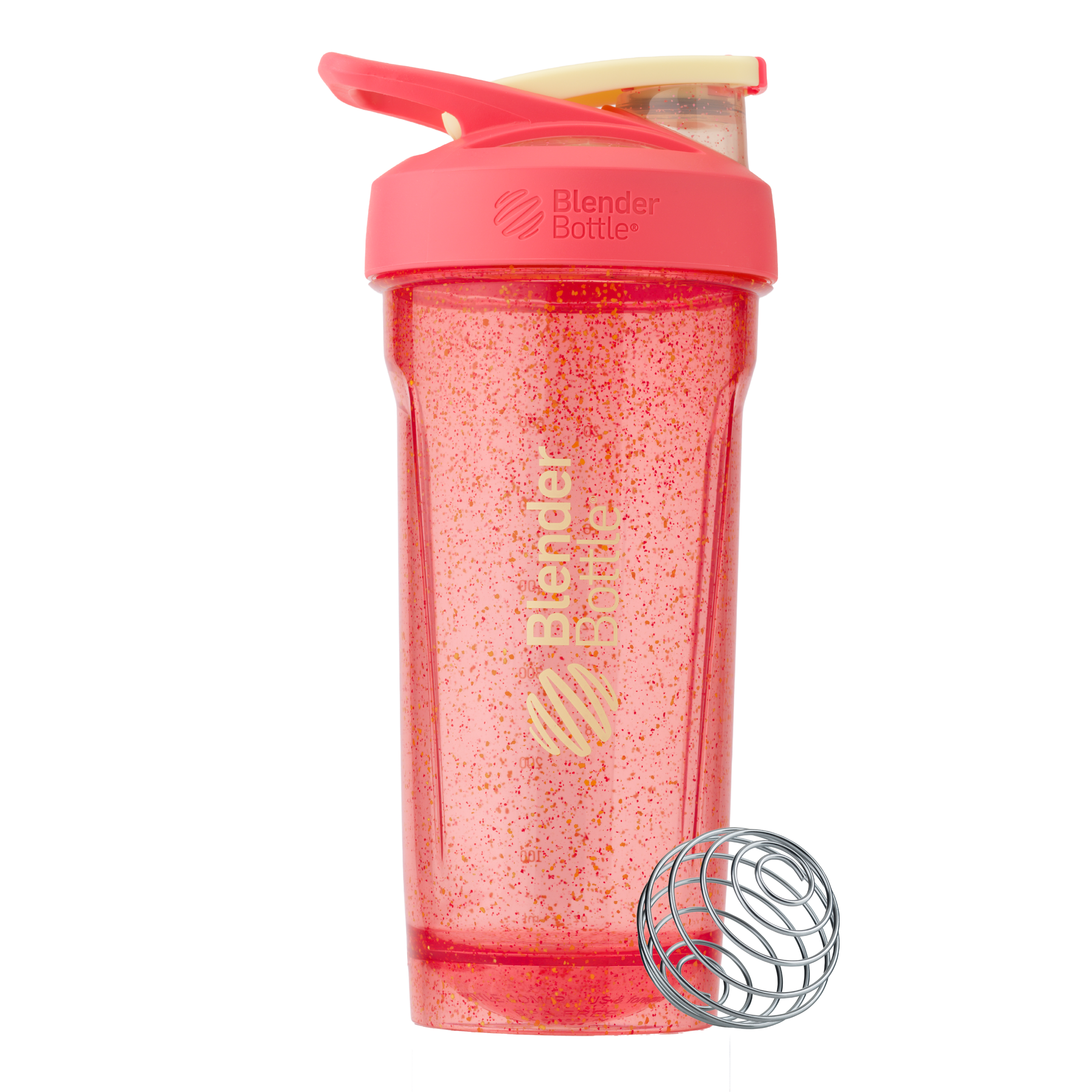 The Shaker Club - Sport - Image 2