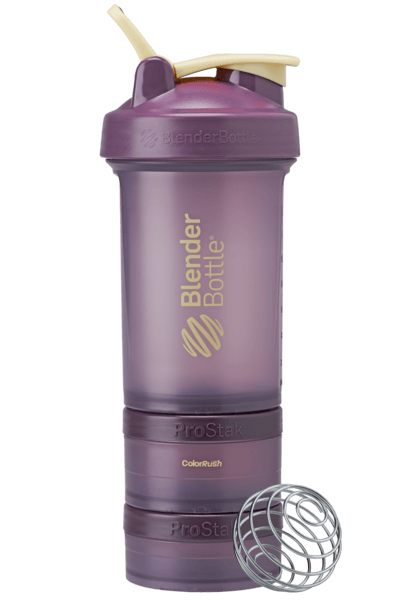 ProStak® - Image 7
