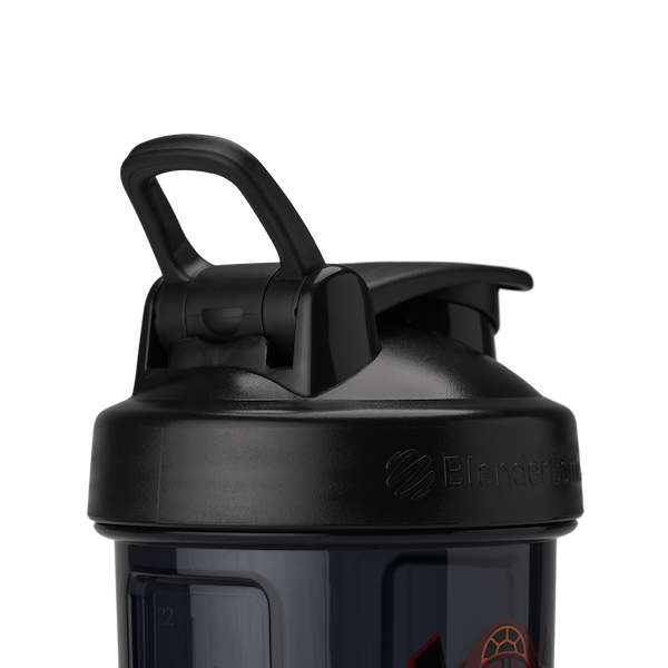 Star Wars - Pro Series - Image 18