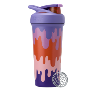 Heatwave - Sport Sleek