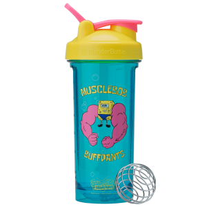 SpongeBob - Pro Series