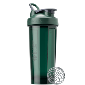 Pro Series