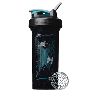 Star Wars - Pro Series