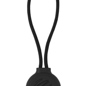 BlenderBottle™ Magnet Accessory