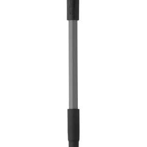 BlenderBottle® Straw
