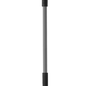 BlenderBottle® Straw - Koda