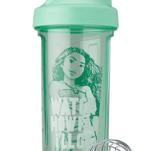 Disney Princess - Pro Series