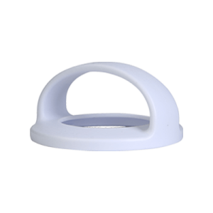 GoStak® Replacement Handle