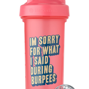 Gym Humor Special Edition