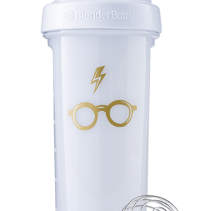 Harry Potter - Pro Series