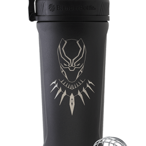 Marvel - Radian Stainless