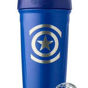 Marvel - Sport Stainless Steel