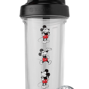 Mickey & Minnie - Pro Series