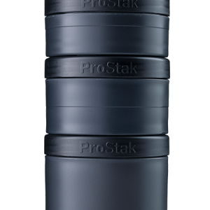 ProStak® Expansion Pak