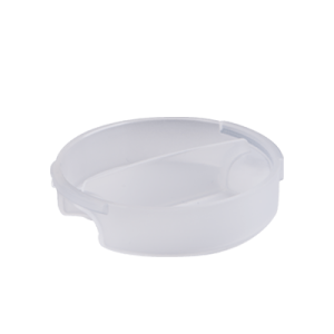 ProStak® Replacement Pill Tray