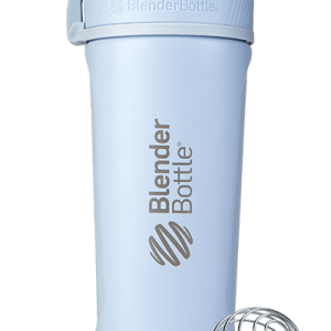 Radian® Insulated Stainless Steel