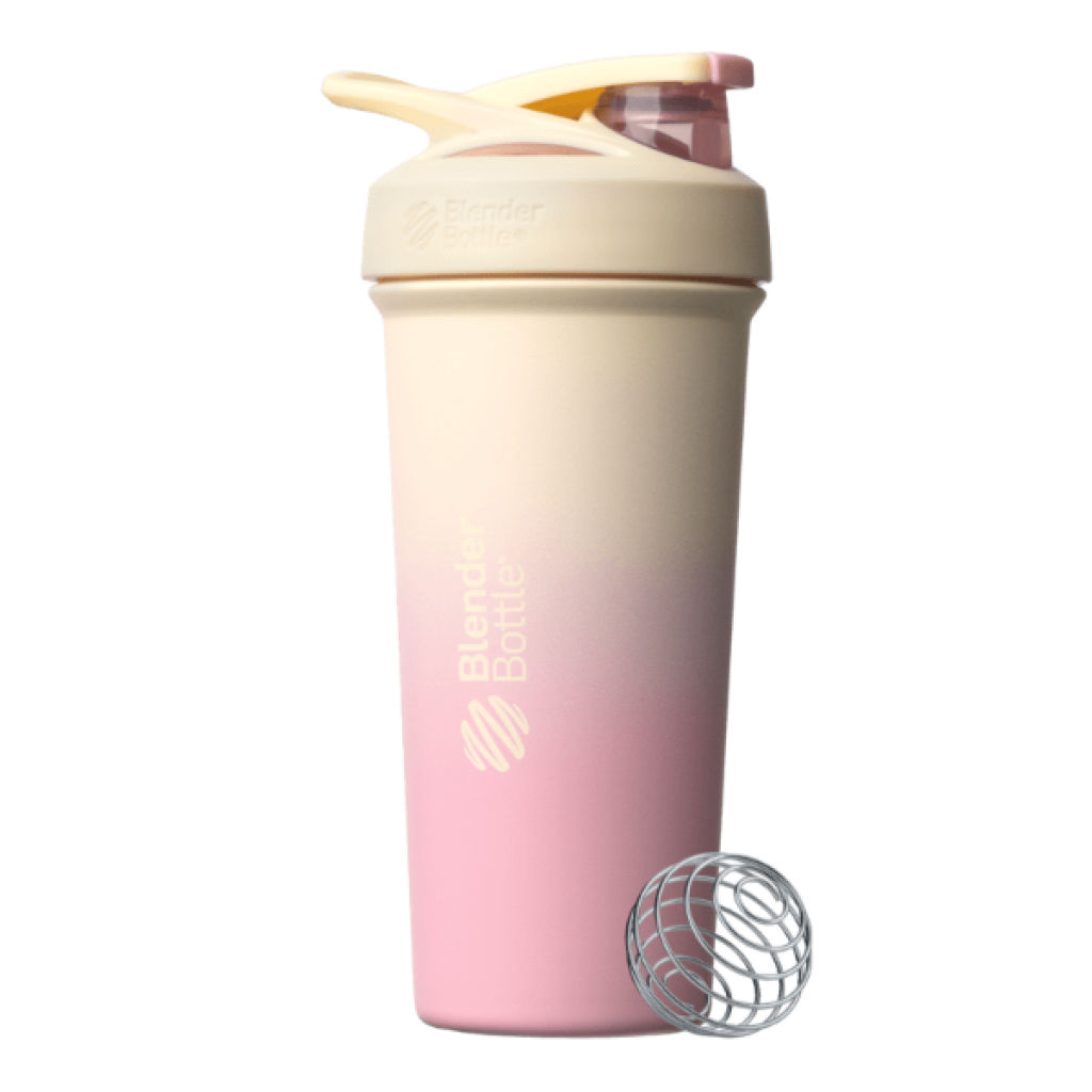 BB_Sport_Sleek_PinkLemonade_Angl.png
