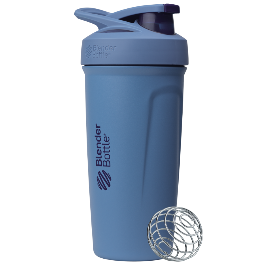 BB_Web_24oz_SS_Strada_Blue_Turned_SC.png