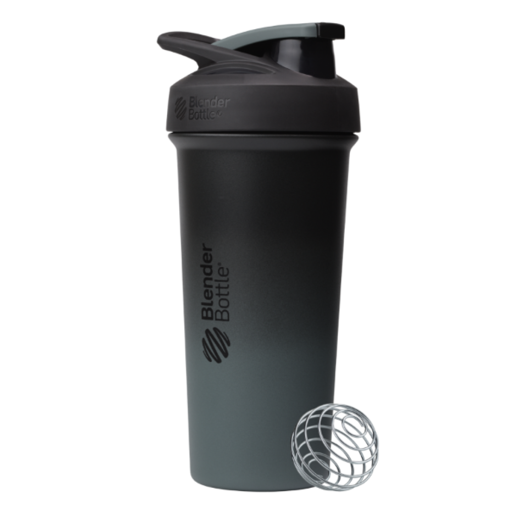 BB_Web_25oz_Strada_Sleek_Black_Grey_Turned_SC.png