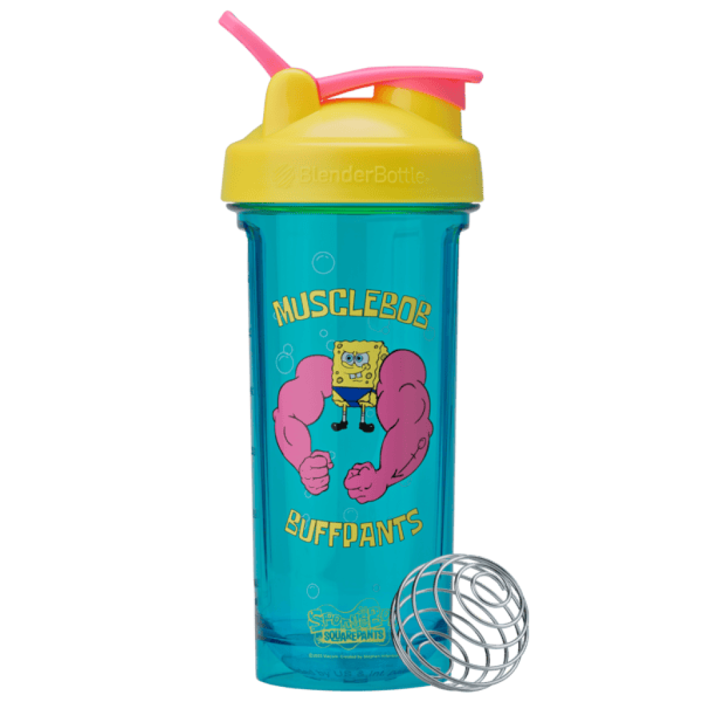 BB_Web_Pro_28oz_SpongeBob_Musclebob_Buffpants_SC_62d53f52-313c-4846-b13f-15e355e70cad_1.png